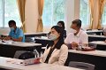 20220204-HappyUniversity -350